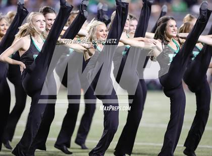Thumbnail 2 in Carroll @ Guyer photogallery.