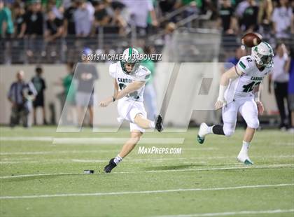 Thumbnail 3 in Carroll @ Guyer photogallery.
