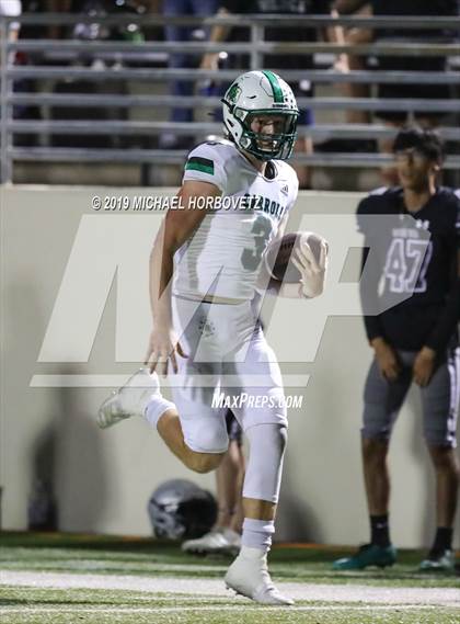 Thumbnail 1 in Carroll @ Guyer photogallery.