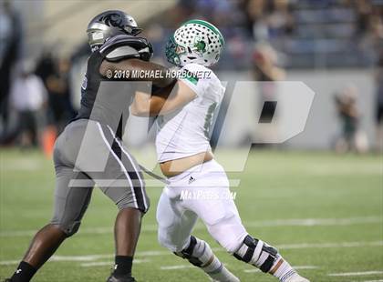 Thumbnail 3 in Carroll @ Guyer photogallery.