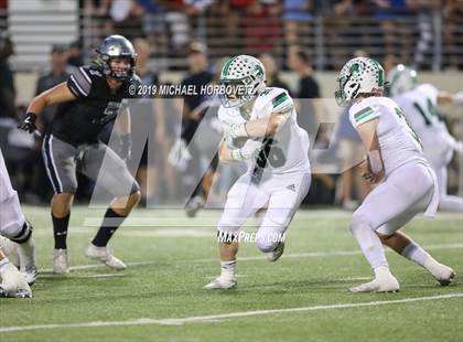 Thumbnail 3 in Carroll @ Guyer photogallery.