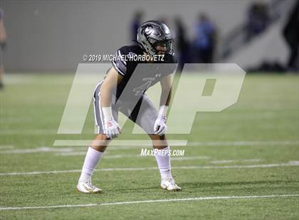 Thumbnail 2 in Carroll @ Guyer photogallery.