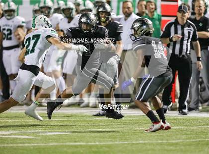 Thumbnail 2 in Carroll @ Guyer photogallery.