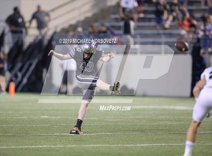 Thumbnail 2 in Carroll @ Guyer photogallery.