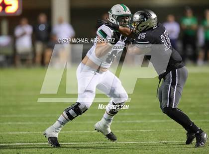 Thumbnail 1 in Carroll @ Guyer photogallery.
