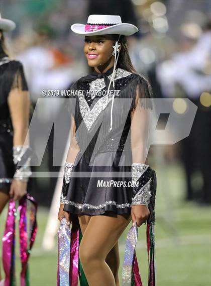 Thumbnail 2 in Carroll @ Guyer photogallery.