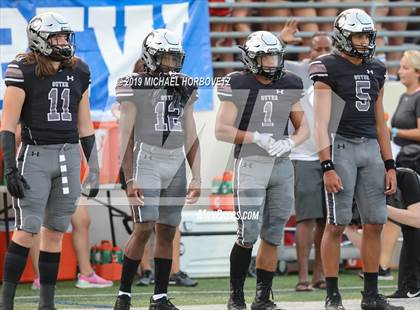 Thumbnail 2 in Carroll @ Guyer photogallery.
