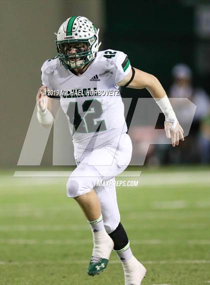 Thumbnail 2 in Carroll @ Guyer photogallery.