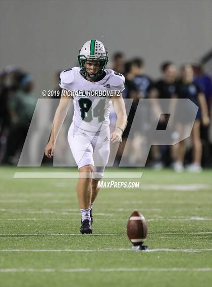 Thumbnail 3 in Carroll @ Guyer photogallery.
