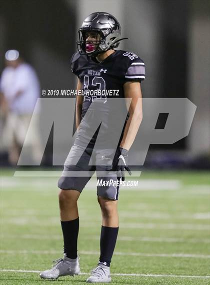 Thumbnail 1 in Carroll @ Guyer photogallery.