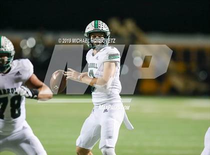 Thumbnail 2 in Carroll @ Guyer photogallery.