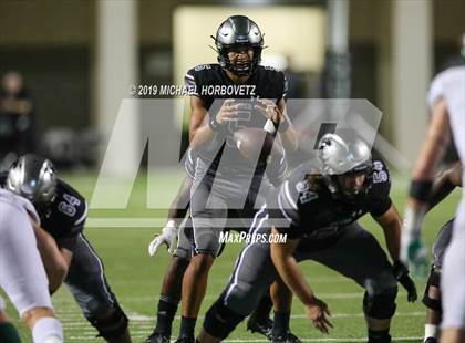 Thumbnail 2 in Carroll @ Guyer photogallery.