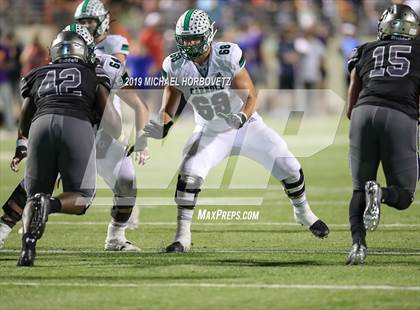 Thumbnail 3 in Carroll @ Guyer photogallery.