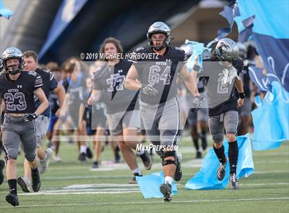 Thumbnail 1 in Carroll @ Guyer photogallery.