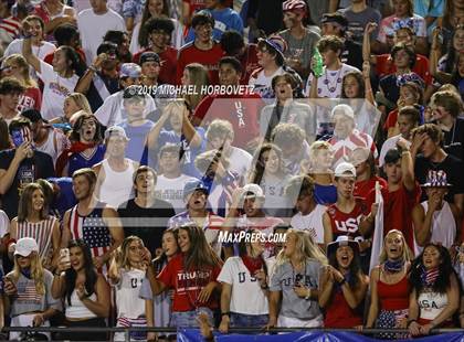 Thumbnail 3 in Carroll @ Guyer photogallery.