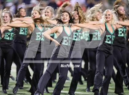 Thumbnail 1 in Carroll @ Guyer photogallery.