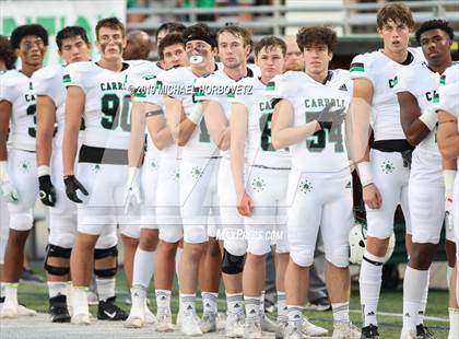 Thumbnail 3 in Carroll @ Guyer photogallery.