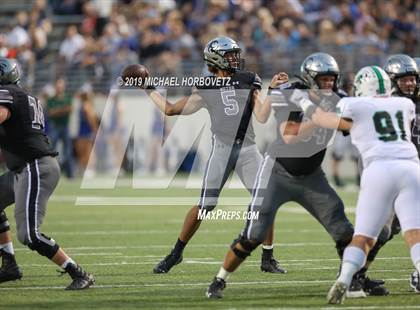 Thumbnail 2 in Carroll @ Guyer photogallery.