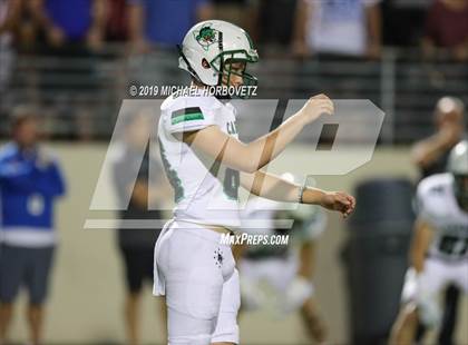 Thumbnail 3 in Carroll @ Guyer photogallery.