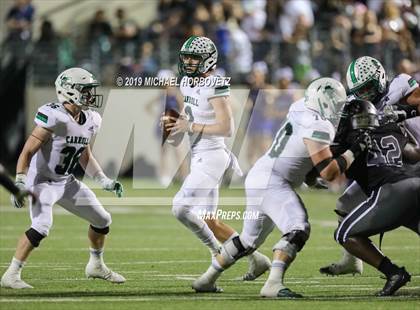 Thumbnail 3 in Carroll @ Guyer photogallery.