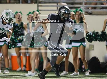 Thumbnail 1 in Carroll @ Guyer photogallery.