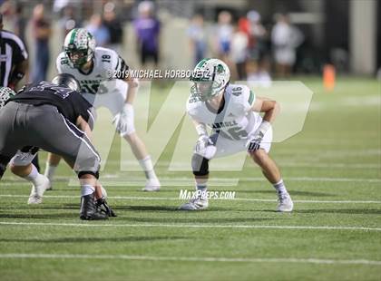 Thumbnail 1 in Carroll @ Guyer photogallery.