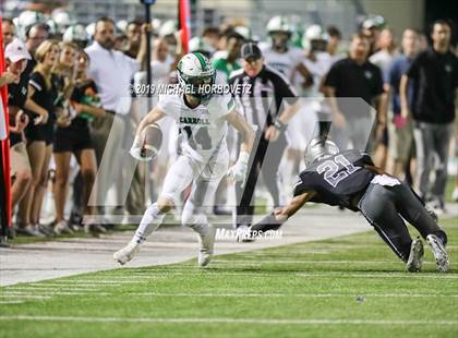 Thumbnail 2 in Carroll @ Guyer photogallery.