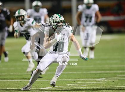 Thumbnail 3 in Carroll @ Guyer photogallery.