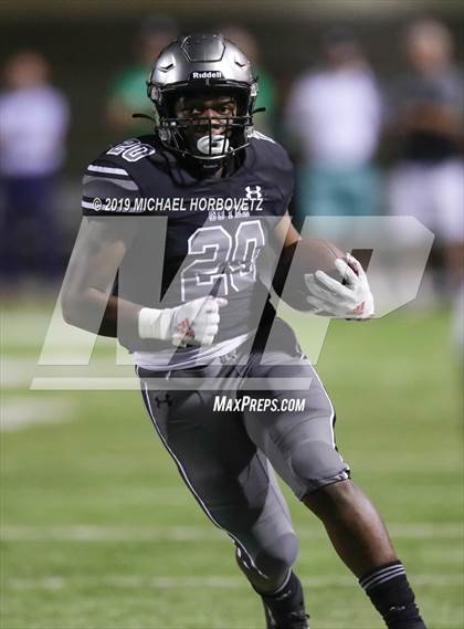 Thumbnail 1 in Carroll @ Guyer photogallery.