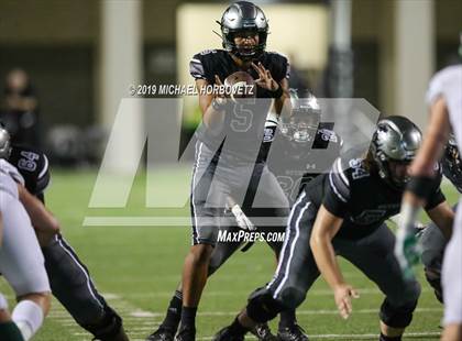 Thumbnail 3 in Carroll @ Guyer photogallery.