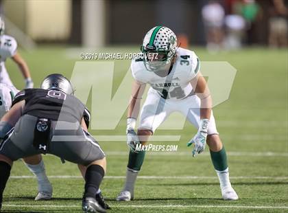 Thumbnail 2 in Carroll @ Guyer photogallery.
