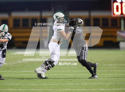 Thumbnail 1 in Carroll @ Guyer photogallery.