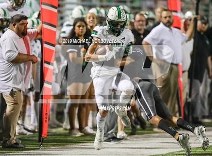 Thumbnail 2 in Carroll @ Guyer photogallery.