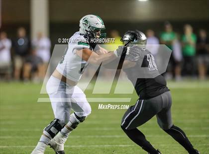 Thumbnail 3 in Carroll @ Guyer photogallery.
