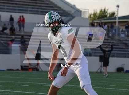 Thumbnail 2 in Carroll @ Guyer photogallery.