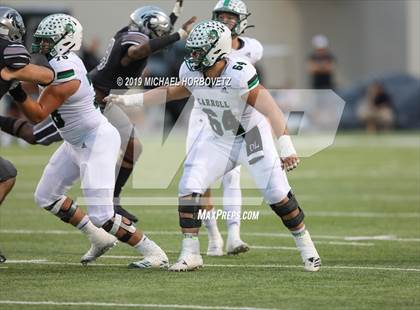 Thumbnail 1 in Carroll @ Guyer photogallery.