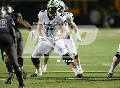 Thumbnail 2 in Carroll @ Guyer photogallery.