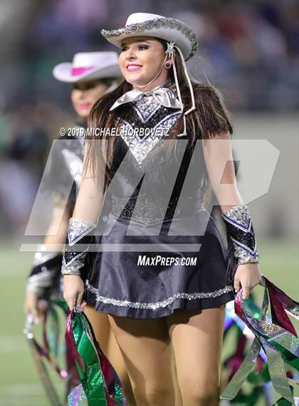 Thumbnail 3 in Carroll @ Guyer photogallery.