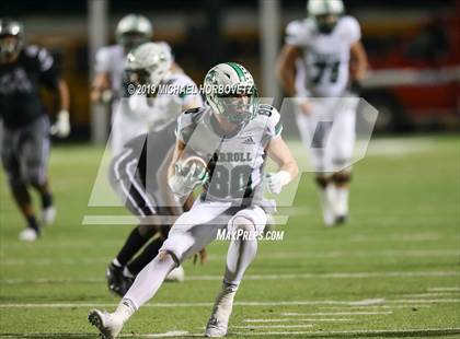 Thumbnail 2 in Carroll @ Guyer photogallery.
