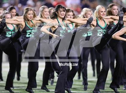 Thumbnail 3 in Carroll @ Guyer photogallery.