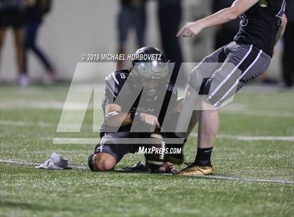 Thumbnail 3 in Carroll @ Guyer photogallery.