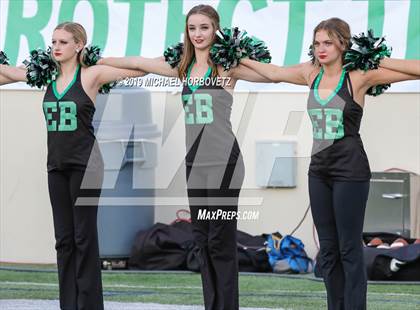 Thumbnail 2 in Carroll @ Guyer photogallery.