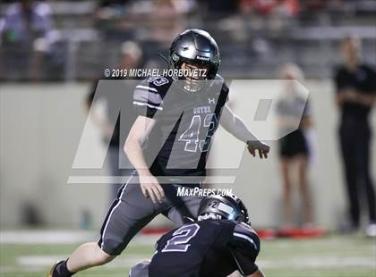 Thumbnail 1 in Carroll @ Guyer photogallery.