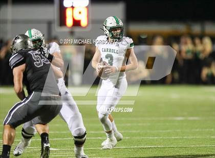 Thumbnail 2 in Carroll @ Guyer photogallery.