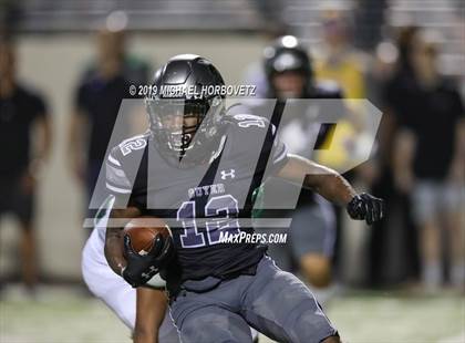 Thumbnail 3 in Carroll @ Guyer photogallery.