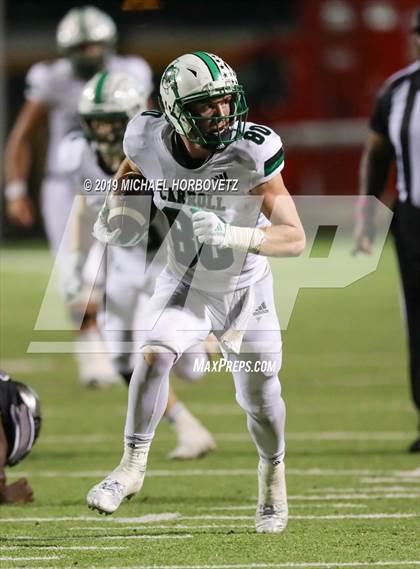 Thumbnail 3 in Carroll @ Guyer photogallery.