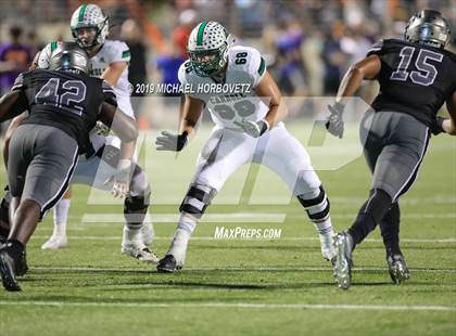 Thumbnail 2 in Carroll @ Guyer photogallery.