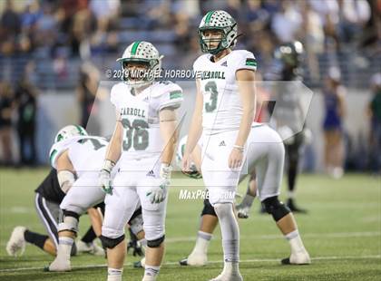 Thumbnail 2 in Carroll @ Guyer photogallery.