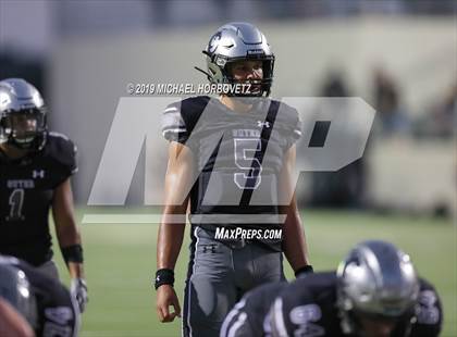 Thumbnail 1 in Carroll @ Guyer photogallery.