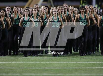 Thumbnail 1 in Carroll @ Guyer photogallery.